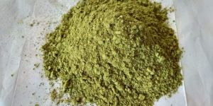 Henna Powder