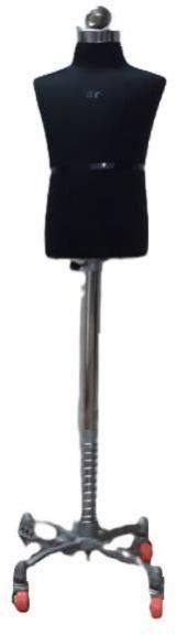 Kids Dress Form Dummy