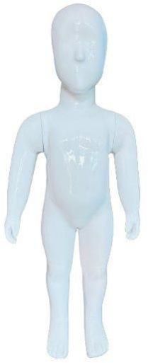 Kids High Quality Full Body Mannequin