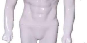 Male Full Body Men Mannequin