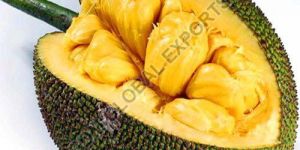 Fresh Jackfruit