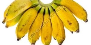 Fresh Karpooravalli Banana