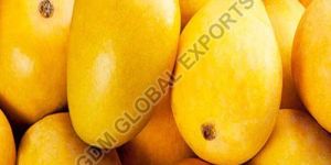 Fresh Safeda Mango
