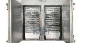 Vegetable Dehydrator