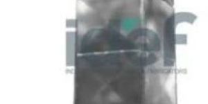 Vertical Lifting Conveyor