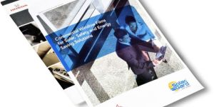 Brochure Printing Services