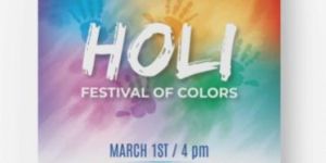 Poster Printing Services