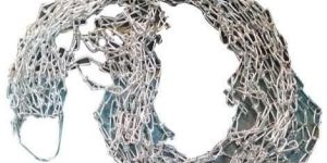 Stainless Steel Link Chain