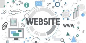 Wordpress Web Design Services