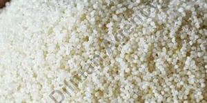 Indian Sama Rice