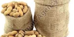 Indian Shelled Groundnuts