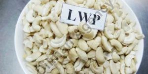 LWP Cashew Nuts