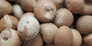 Natural Betel Nuts