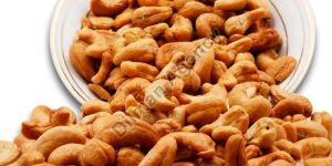 Roasted Cashew Nuts