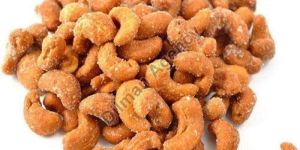 Salted Cashew Nuts