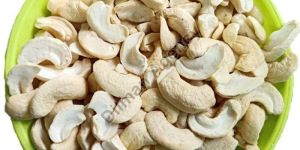 Split Cashew Nuts