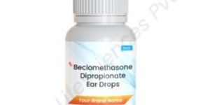 Beclomethasone Dipropionate