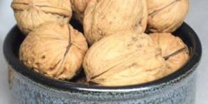 Chile Shelled Walnuts