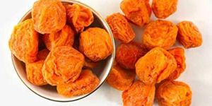 Dried Ladakhi Apricots