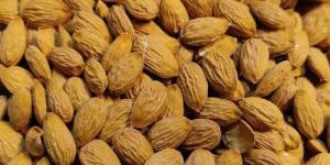 Mamra Almond Kernels