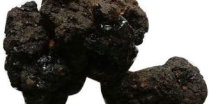 Natural Shilajit