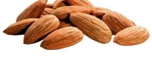 Sanora Almond Kernels
