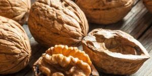 Kashmiri Shelled Walnuts