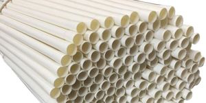 Electric Wiring Pipes