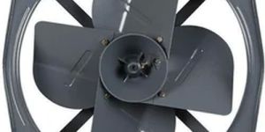 Exhaust Fan