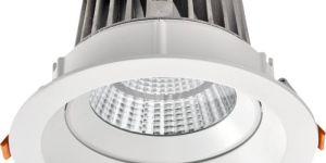 LED Downlight