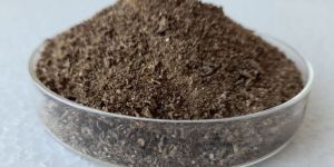 Banana Peel Powder