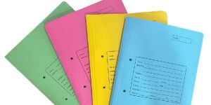 Cobra Flat Files Pack of 4 and 8