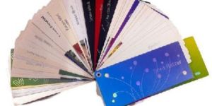 Kyoorius Recycled Tortured Fine Papers