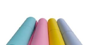 Multicolor Chart Paper