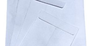 White Envelopes