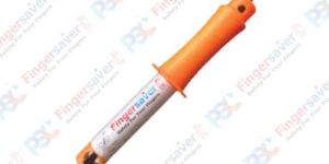 PSC FINGERSAVER 295mm