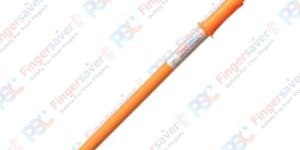 Psc Fingersaver 850mm Psc Hand Safety Tool