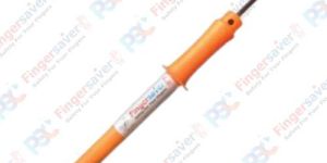Psc Fingersaver Hand Safety Tools