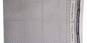 Cotton Haridasi Dupatta