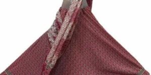 Navratre Cotton Chaniya Choli