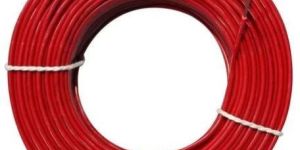 10 Sq Mm Multi Strand Wire