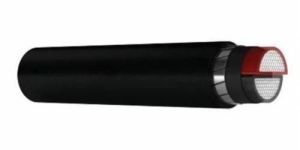 20 Sq Mm 2 Core Aluminium Cable