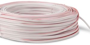 Copper Parallel Wire