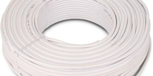 Copper Clad Aluminum Wire