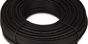 TV Coaxial Cable