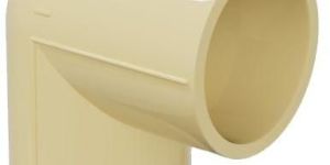 CPVC Elbow