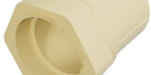 CPVC Female Threaded Adapter