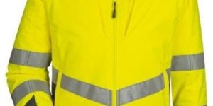 Workwear Jackets