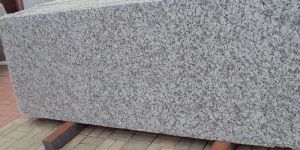 Azul Nuevo Granite Slab