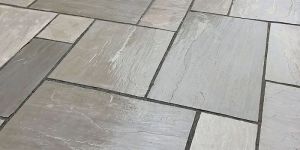 Kandla Grey Sandstone